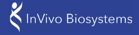 TEST-InVivo Biosystems
