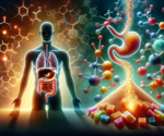 Study shows global prevalence of functional gastrointestinal disorders