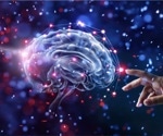 Biomedical professor details research progress toward reading, writing neural code