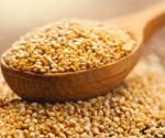 Diet rich in fiber may reduce risk of developing lung disease