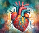 ESC Preventive Cardiology 2023 puts spotlight on heart disease prevention strategies