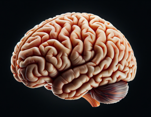 Study highlights the treatable causes of cerebellar ataxias