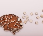 Overactivation of fructose made in the brain may drive Alzheimer's disease