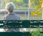 Homicide-suicide among the elderly an emerging public health concern