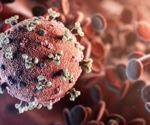 Novel technology could reduce coronavirus diagnostic time to 15 minutes