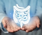 Microba Life Sciences joins with Unilever to explore links between the gut microbiome and sleep