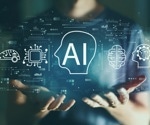 Study to use AI for improving the health and wellbeing of people with learning disabilities