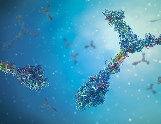 New computational method developed for linking DNA marks to gene activity