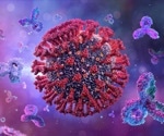 Crimean Congo hemorrhagic fever virus strips away immune system's defensive measures