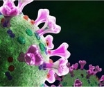 UK's world-leading human challenge study provides new insights into mild SARS-CoV-2 infections