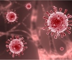 New class of antiviral drugs could shield against future viral outbreaks