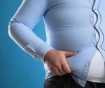 Rimonabant could be safer for treating obesity than previous weight-loss drugs