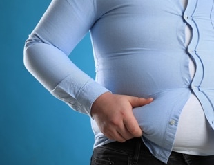 Obesity can be risk factor for developing renal cell carcinoma, confirms study