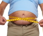 Wireless medical device might help with weight loss