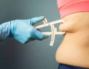 Research explores how moms' obesity reprograms babies