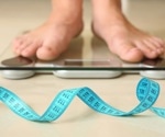 Obesity is straining America's knees