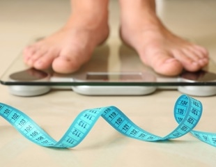 Research quantifies impact of childhood obesity on long-term health and life expectancy
