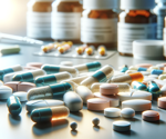 UKHSA announces concerning rise in antibiotic-resistant Shigella cases