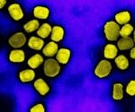 LSHTM expert comments on the current monkeypox outbreak