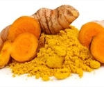 Curcumin useful in the fight against colorectal cancer