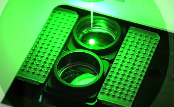 CellSorter Scientific - Innovation for Biotechnology