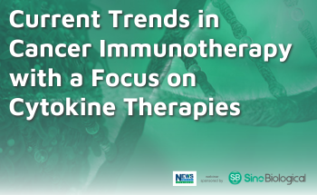 Current trends in cancer immunotherapy with a focus on cytokine therapies