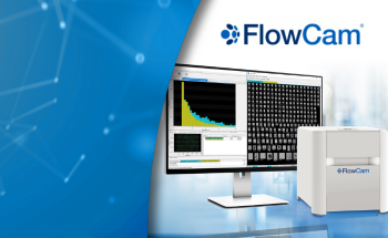 Flow Imaging Microscopy for Subvisible Particle Analysis in Biotherapeutics