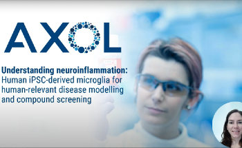 Understanding neuroinflammation: Exploring the potential of iPSC-derived microglia for disease Modeling and drug discovery