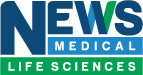 Life Sciences: Medical News